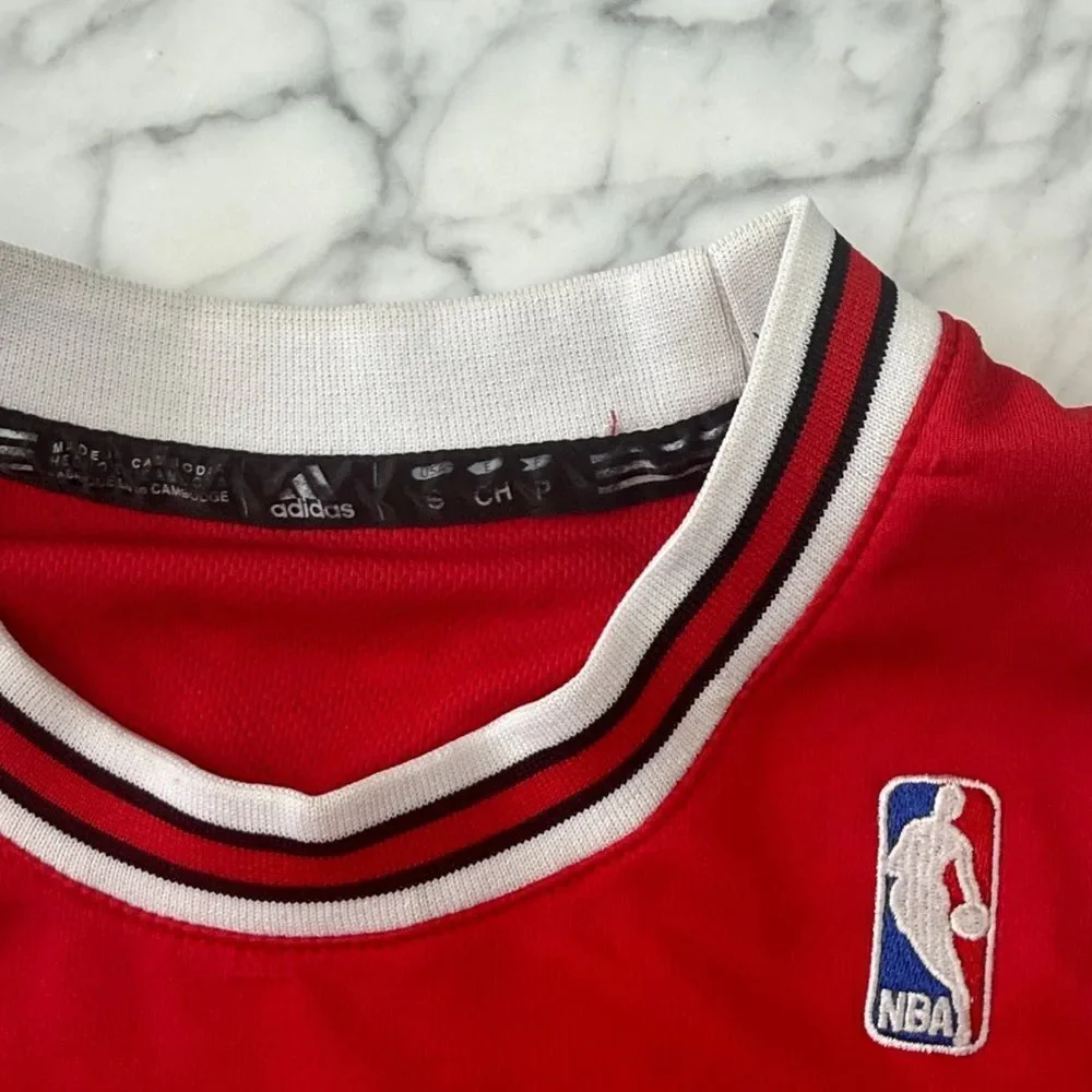 adidas derrick rose